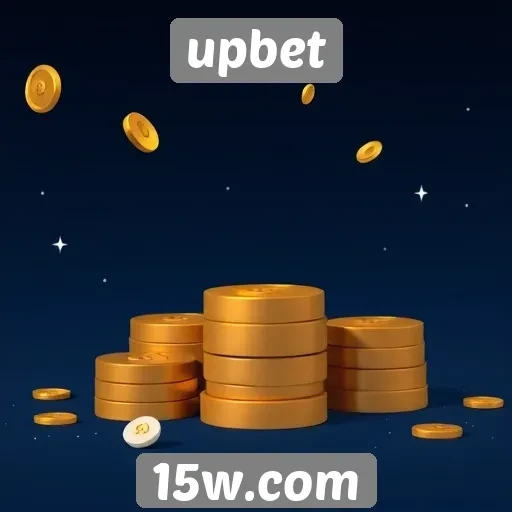 opções de pagamento diversificadas no upbet facilitam depósitos e saques