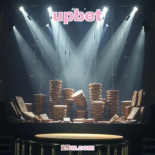 upbet: Descubra as Novidades e Recursos que Engajam Usuários Brasileiros