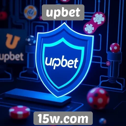 O impacto da segurança online em plataformas de jogos