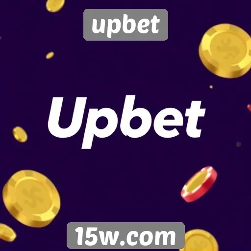 promoções e bônus disponíveis no upbet