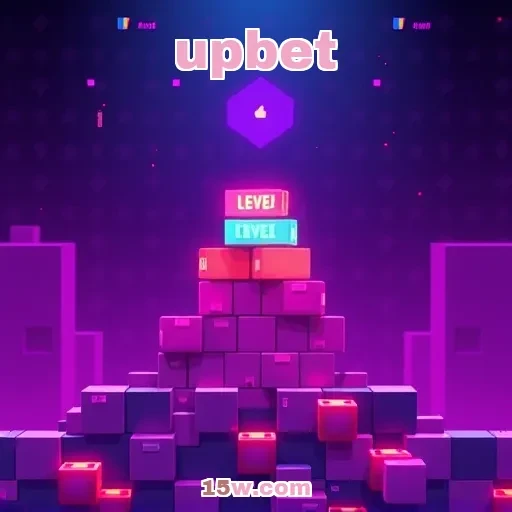 upbet: Descubra as Apostas Esportivas Que Potencializam sua Diversão