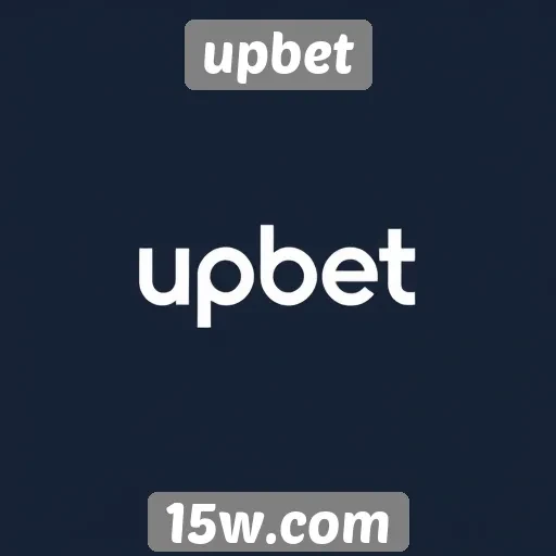 Como o upbet se destaca entre concorrentes do mercado