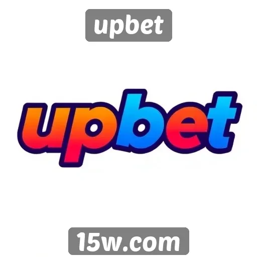 Avaliação dos jogos disponíveis no site upbet