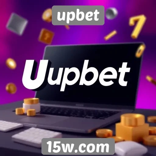 Investigação sobre a licença e regulamentação do upbet