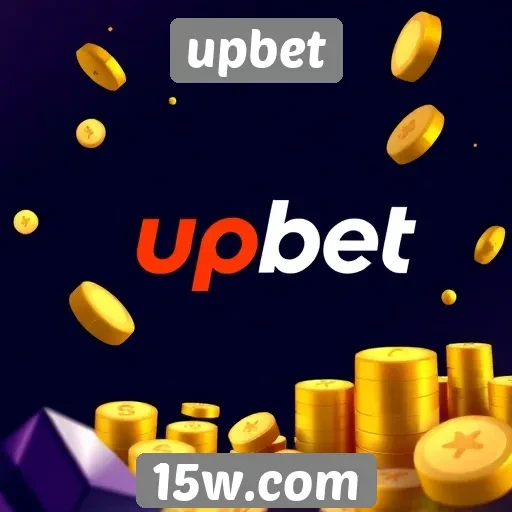 explorando a experiência do usuário no upbet